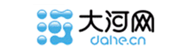 大河网
