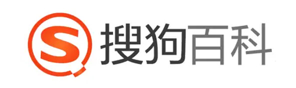 搜狗百科