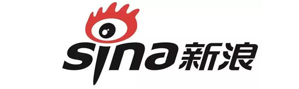 新浪