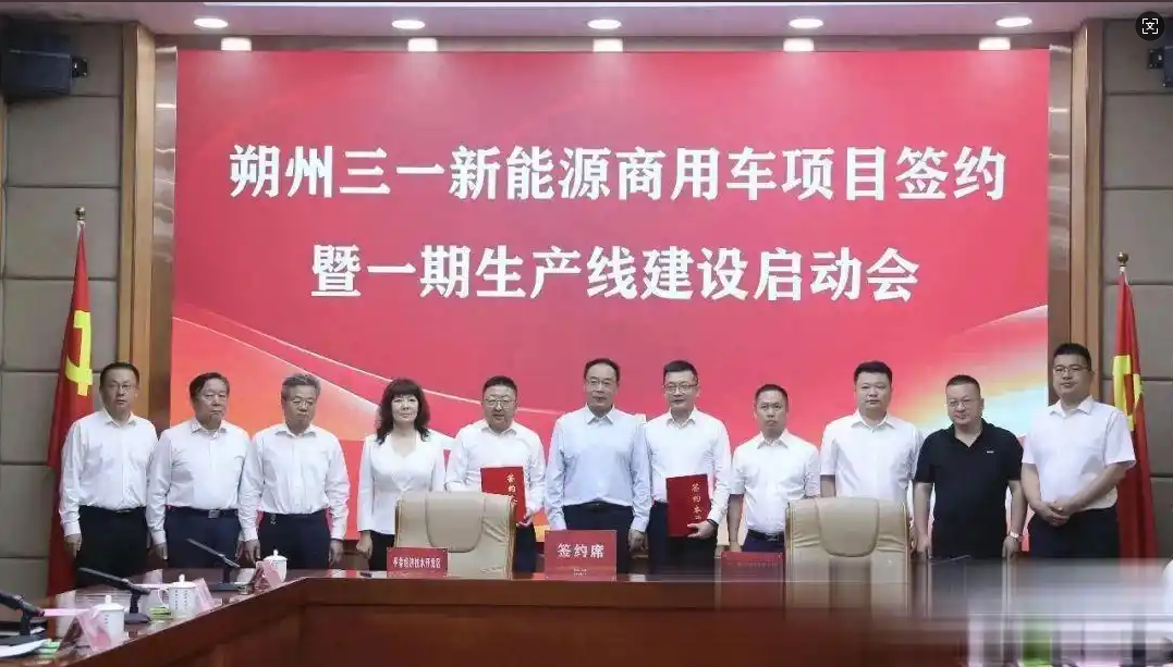 QQ20250725-175146.png QQ20250725-175146.png