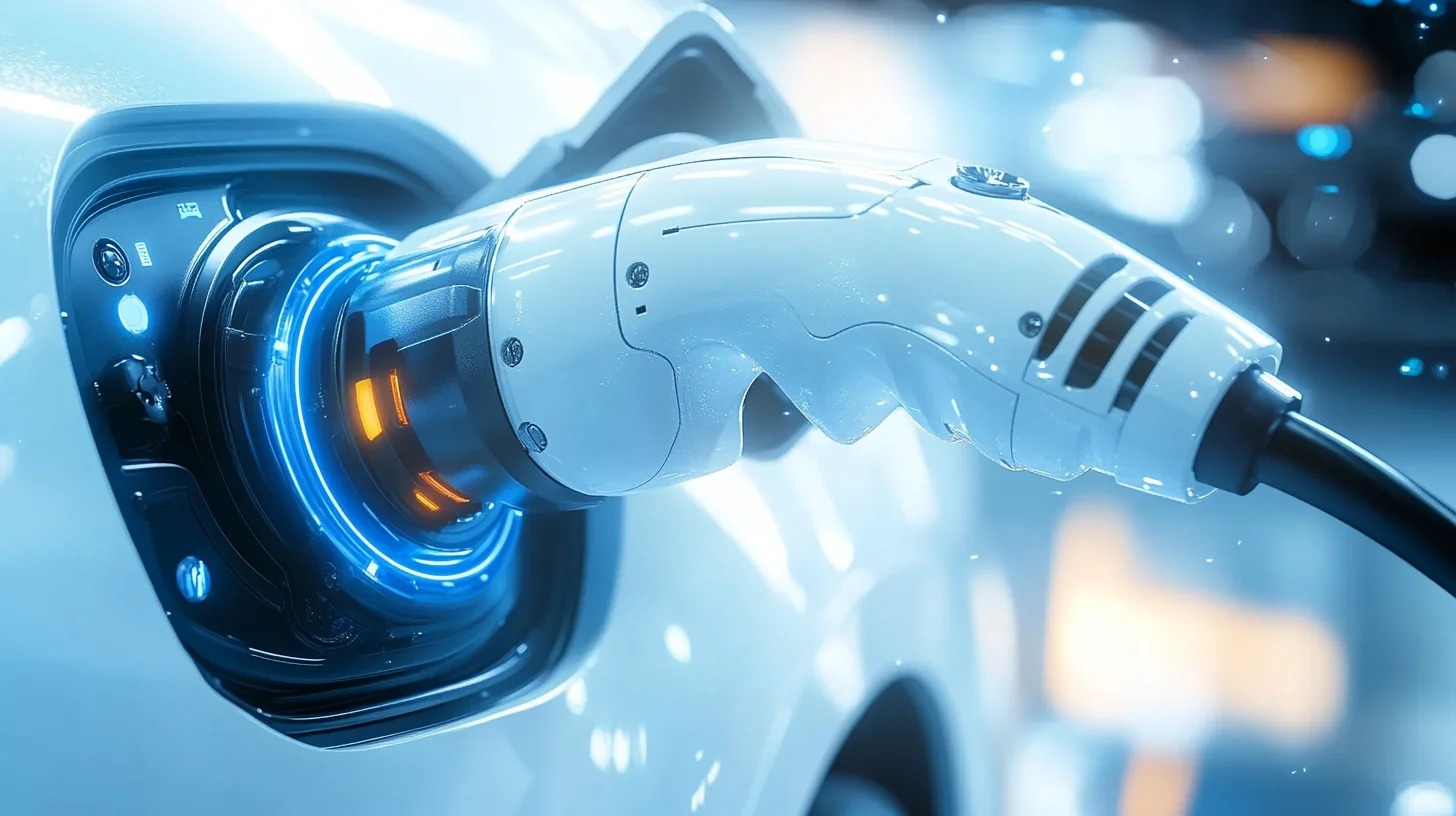 《晋城市电动汽车充（换）电基础设施空间布局规划（2024－2026年）》