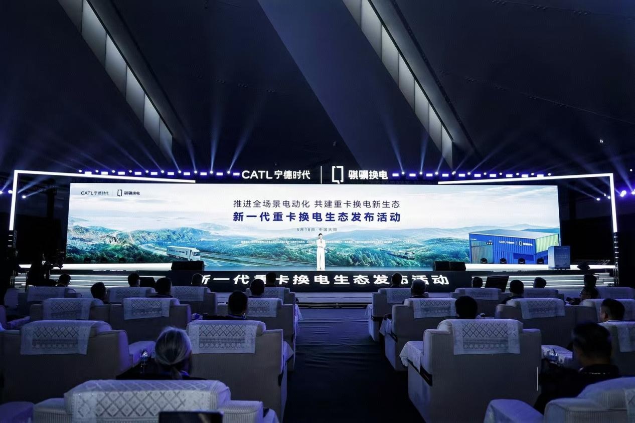 1_副本.jpg 1_副本.jpg