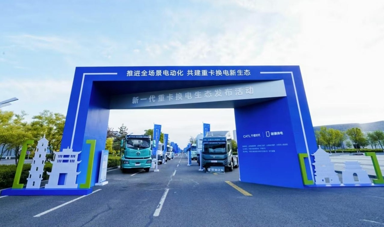 2_副本.jpg 2_副本.jpg