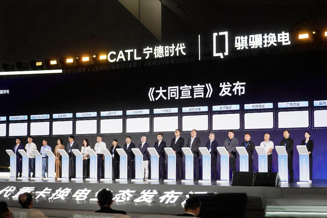 3_副本.jpg 3_副本.jpg