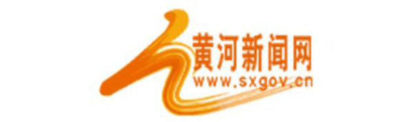 黄河新闻网