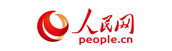 人民网