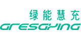 绿能慧充