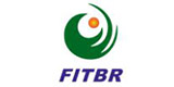FIT