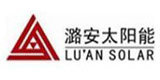潞安太阳能