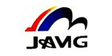 JAMG