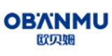 欧贝姆