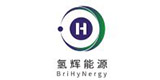 氢辉能源