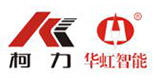 华虹智能