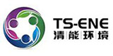 清能环境