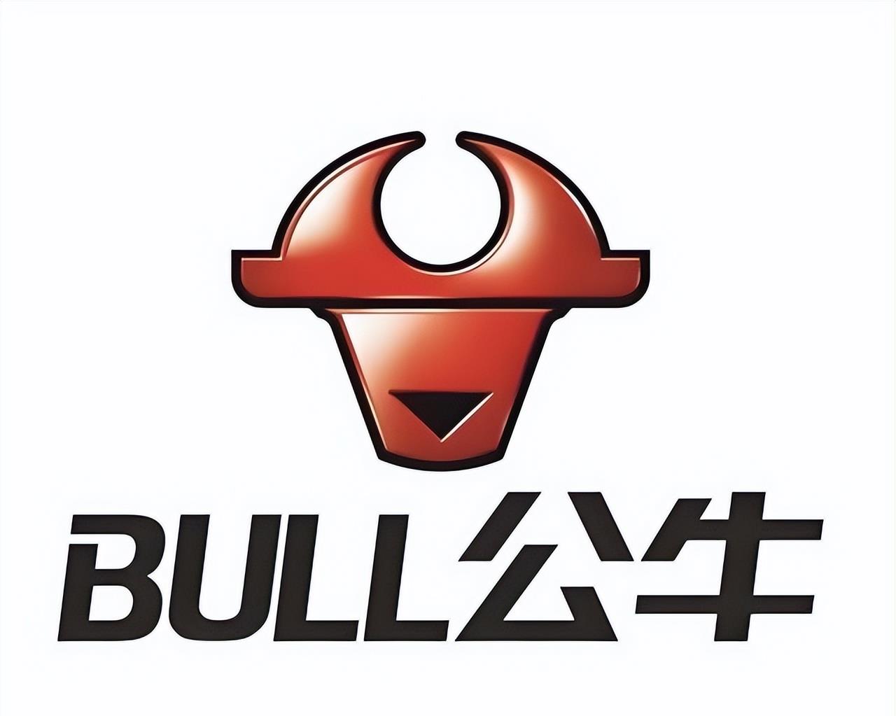 优质展商丨公牛集团股份有限公司邀您参观第2届新能源重卡充电设施及储能展览会