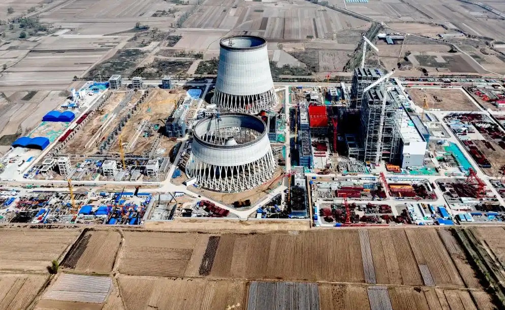 b17eca8065380cd7bd6c003a0ec75a245882810f_副本.jpg b17eca8065380cd7bd6c003a0ec75a245882810f_副本.jpg