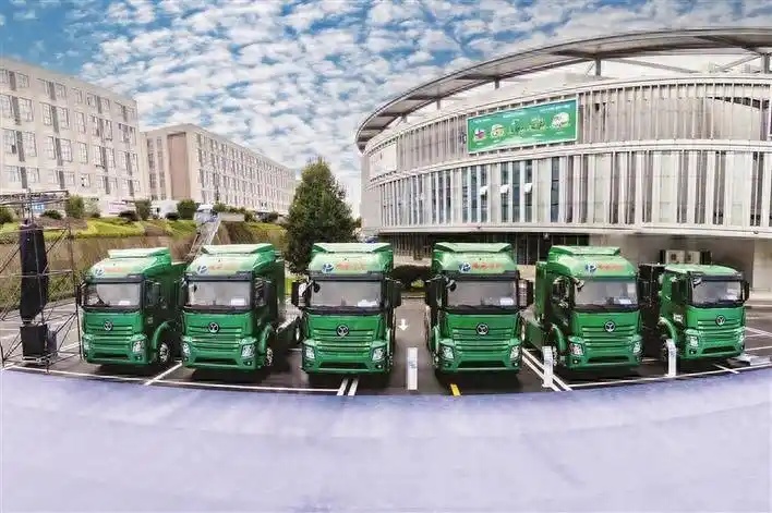 来论 | 新型电力系统的变与不变