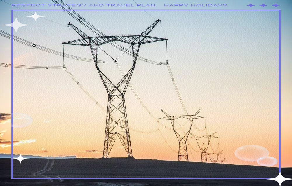 国网临汾供电公司：走访“零距离” 服务“心贴心”