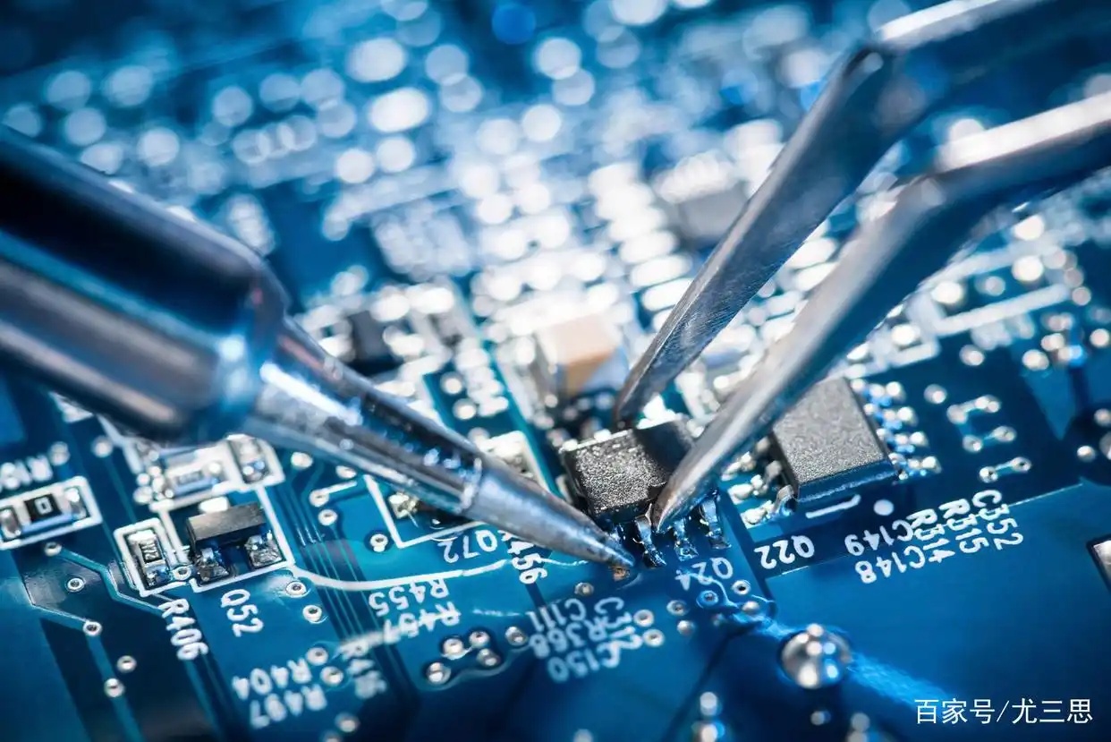 寿阳热电“循环流化床锅炉煤粉输送燃烧系统”成功入选山西省能源领域首批首台（套）重大技术装备