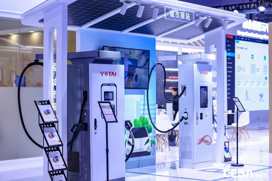 山西：举步向新程 产业向未来