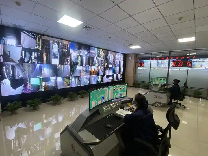 奋“晋”正当时