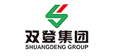 双登集团