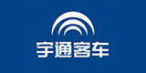 宇通客车