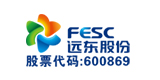 远东股份