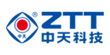 中天科技