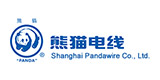 熊猫电线