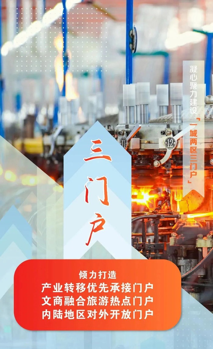 w700d1q75cms (2).jpg