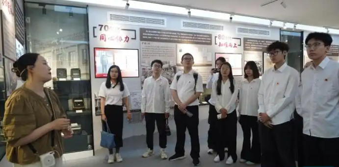 微信图片_20260609104256_909_436.png 微信图片_20260609104256_909_436.png
